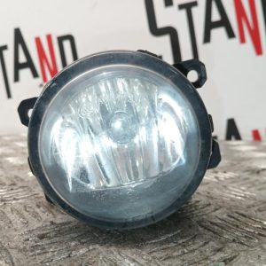 PEUGEOT 308 2 SW PHASE 1 BREAK