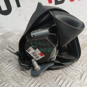 PEUGEOT 308 2 SW PHASE 1 BREAK