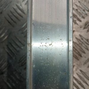 PEUGEOT 308 2 PHASE 1