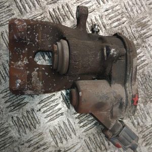 RENAULT SCENIC 3 PHASE 2