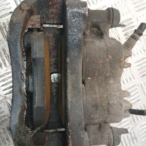 RENAULT MASTER 3 PHASE 2