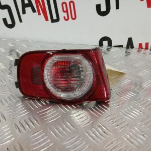 CITROEN C3 PICASSO PHASE 2