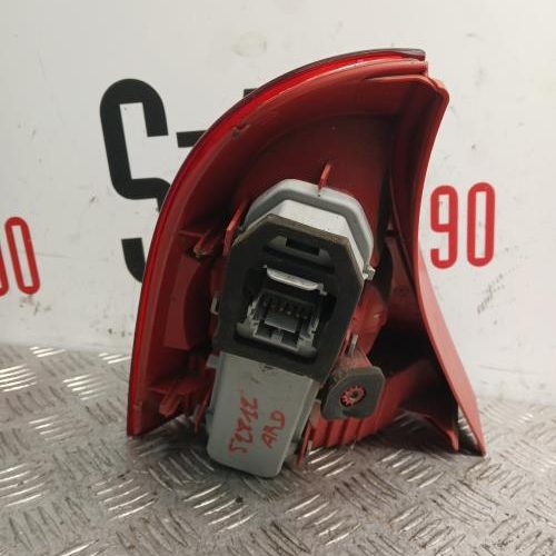 RENAULT CLIO 2 PHASE 2