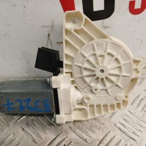 MERCEDES CLASSE B 245 PHASE 1