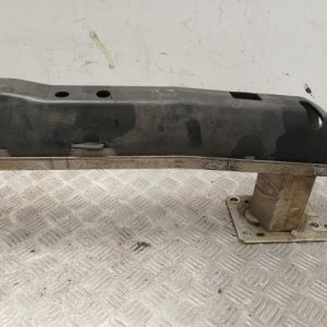 PEUGEOT PARTNER 2 PHASE 1