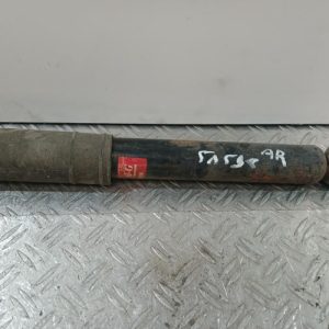 VOLKSWAGEN TOURAN 1 PHASE 1