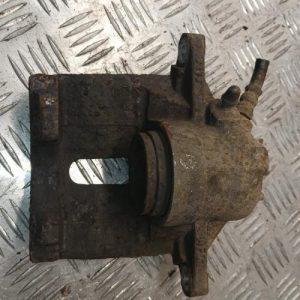 CITROEN BERLINGO 1 PHASE 2