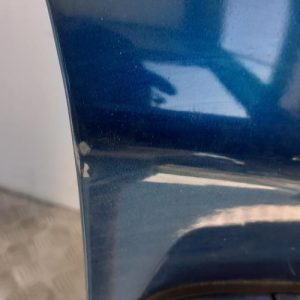 BMW SERIE 1 E87 PHASE 1