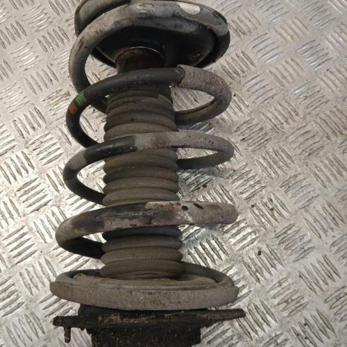 CITROEN XSARA PICASSO PHASE 2