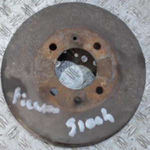 CITROEN XSARA PICASSO PHASE 1