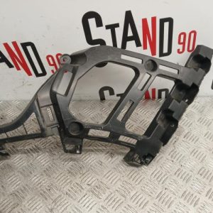 PEUGEOT 3008 2 PHASE 1