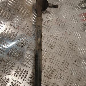 CITROEN XSARA PICASSO PHASE 2