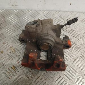 PEUGEOT 508 1 PHASE 1