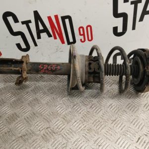 RENAULT MEGANE 1 PHASE 2 CABRIOLET