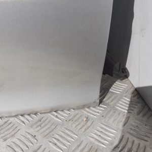 BMW SERIE 3 E46 TOURING PHASE 2 BREAK