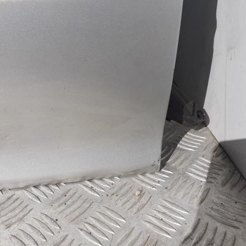 BMW SERIE 3 E46 TOURING PHASE 2 BREAK