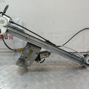 RENAULT KANGOO 2 PHASE 1