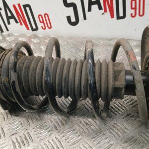 PEUGEOT 308 2 SW PHASE 1 BREAK