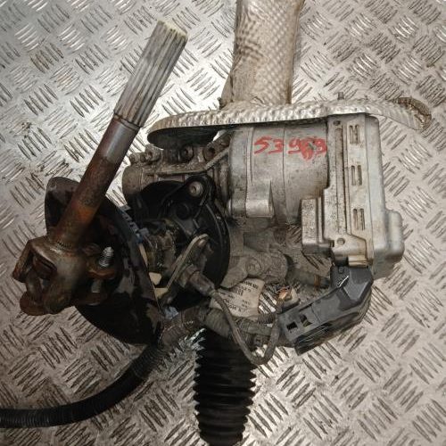 PEUGEOT 308 2 SW PHASE 1 BREAK