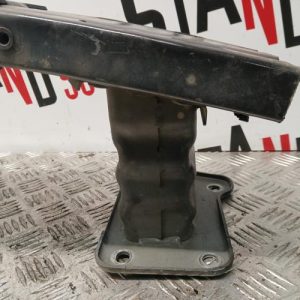 NISSAN QASHQAI 2 PHASE 2