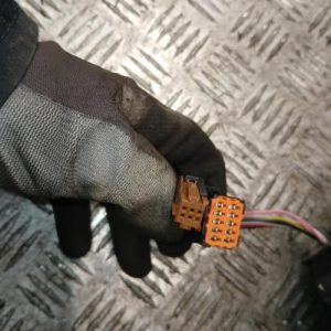 PEUGEOT 308 2 SW PHASE 1 BREAK