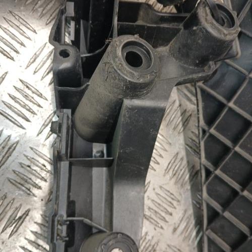 PEUGEOT 308 2 PHASE 1