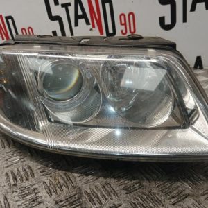 VOLKSWAGEN PASSAT 4 PHASE 2 BREAK