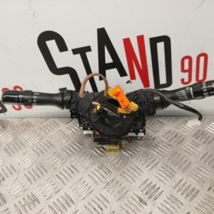 TOYOTA RAV4 3 PHASE 1