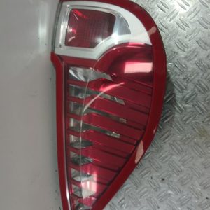 RENAULT SCENIC 3 PHASE 1