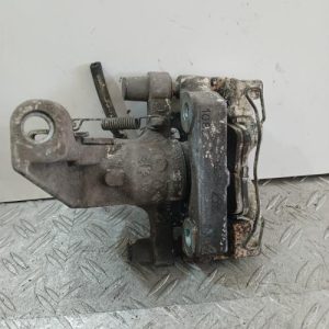 PEUGEOT 308 2 SW PHASE 1 BREAK