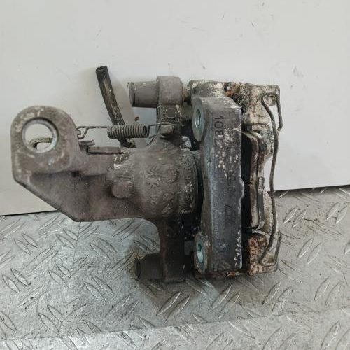 PEUGEOT 308 2 SW PHASE 1 BREAK