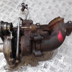 JEEP CHEROKEE 2 PHASE 1