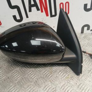 PEUGEOT 308 2 SW PHASE 1 BREAK