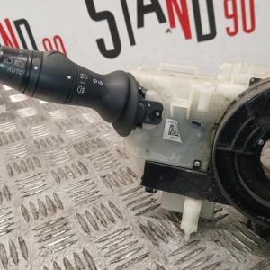 RENAULT SCENIC 3 PHASE 2