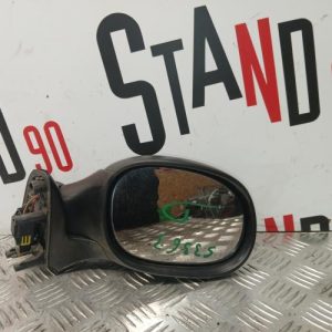 CITROEN XSARA PICASSO PHASE 2