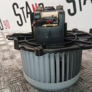 PEUGEOT PARTNER 2 PHASE 1