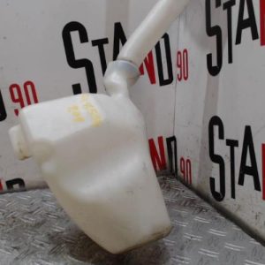 PEUGEOT 208 1 PHASE 1