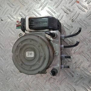 CITROEN C3 2 PHASE 2