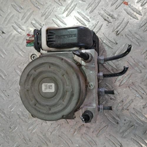 CITROEN C3 2 PHASE 2