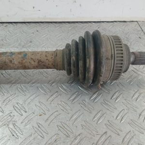 CITROEN XSARA PHASE 2 BREAK