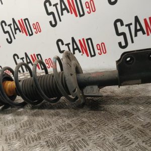 PEUGEOT 308 2 SW PHASE 1 BREAK