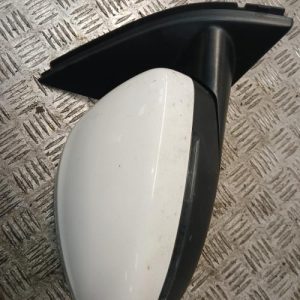 PEUGEOT 308 2 SW PHASE 1 BREAK