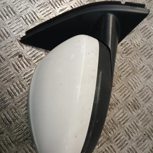 PEUGEOT 308 2 SW PHASE 1 BREAK