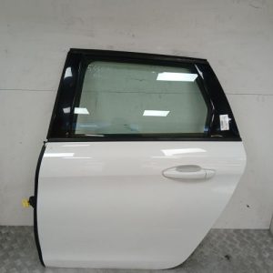 PEUGEOT 308 2 SW PHASE 1 BREAK