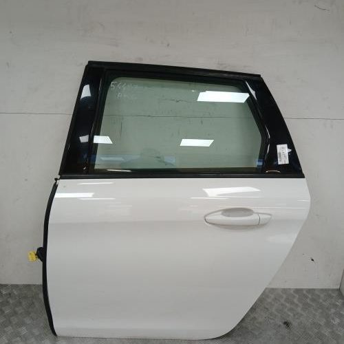 PEUGEOT 308 2 SW PHASE 1 BREAK