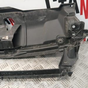 PEUGEOT 308 2 PHASE 1