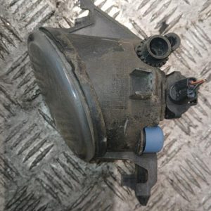 RENAULT TWINGO 2 PHASE 1