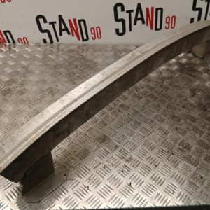 AUDI A3 2 SPORTBACK PHASE 2