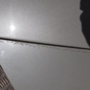 PEUGEOT 508 1 PHASE 1