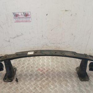 BMW SERIE 1 E87 PHASE 2